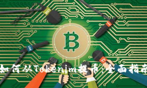 如何从Tokenim提币:全面指南
