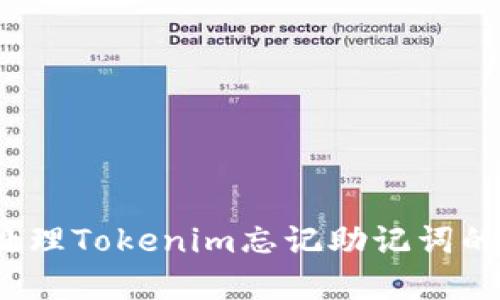 如何处理Tokenim忘记助记词的情况?