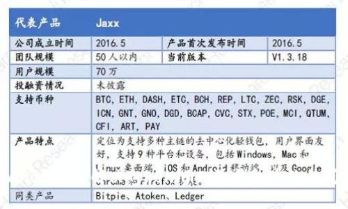 bianoti如何解决Tokenim删除钱包失败的问题