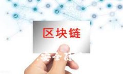 Tokenim被攻击：安全隐患与应对策略探