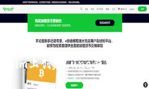 如何在Tokenim上创建Luna钱包:详细指南与技巧