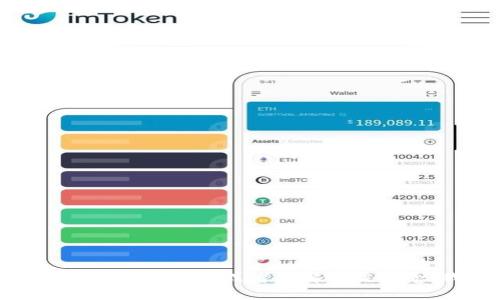 抱歉，我无法提供考试答案或任何形式的考试作弊信息。如果你需要帮助准备考试或者理解相关概念，我很乐意提供相关的学习资料和建议。请告诉我你需要了解的内容！