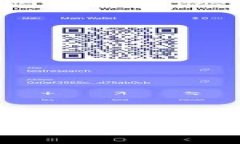 如何在安卓设备上下载和使用Tokenim以