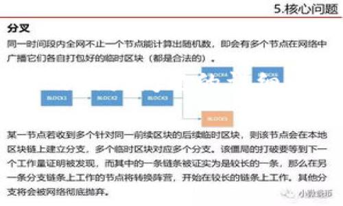 下面我将为“tokenim助记词怎么写”提供一个的、相关关键词、内容大纲以及相关问题的详细介绍。通过这些信息,您可以更好地理解如何撰写助记词和相关的注意事项。
如何正确写出Tokenim助记词