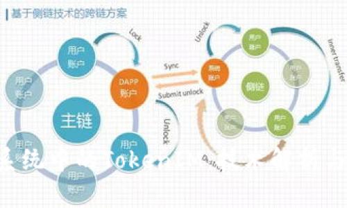 EOS生态系统中的TokenIM:技术解析与时机探讨