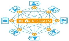 关于 Tokenim 是否支持 Bitcoin SV（BSV），