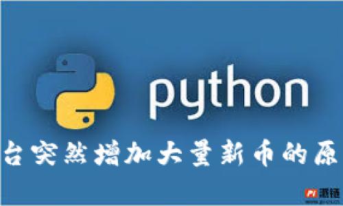 : Tokenim平台突然增加大量新币的原因与影响分析