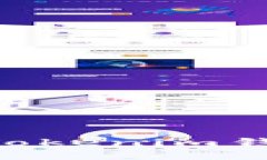 VGS官网空投Tokenim钱包的详细介绍