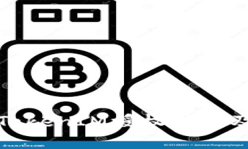 如何查看TokenIM授权信息及管理流程