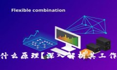 Tokenim是什么原理？深入解析其工作机