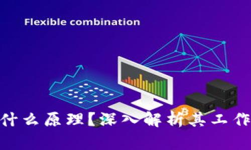 Tokenim是什么原理?深入解析其工作机制与应用
