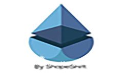 思考一个接近且的如何下载安装Token