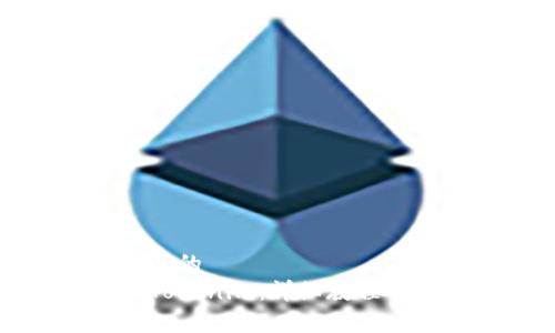 思考一个接近且的
如何下载安装Tokenim:详细教程与常见问题解答