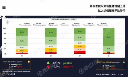 如果您在问关于 “tokenim” 的问题，首先要确认一下您是指“tokenomics”这个词，通常是指加密货币和区块链项目中的代币经济学。如果您所指的术语有所不同，请您提供更多的上下文，以便我能够更好地理解并提供相应的帮助。

如果您的问题是关于tokenomics方面出现了问题，可能涉及以下几个方面：

1. **项目透明度**：许多代币项目在透明度方面可能会存在问题，导致用户对其代币的长期价值感到不安。

2. **流动性问题**：某些代币可能面临流动性不足的问题，影响其交易性能。

3. **价值机制**：代币的价值机制可能没有得到有效的支撑，导致其价格波动大，或者难以上涨。

4. **营销与推广**：项目的推广和市场营销策略是否有效也会影响其代币的接受度和使用量。

5. **社区反馈**：项目的社区反馈是否正面，用户的参与度和支持度是否稳定也会影响代币的前景。

请提供准确的上下文或更详细的问题，我将很乐意提供帮助和信息！