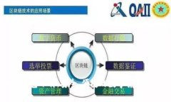 Tokenim10钱包下载：安全、便捷的数字货