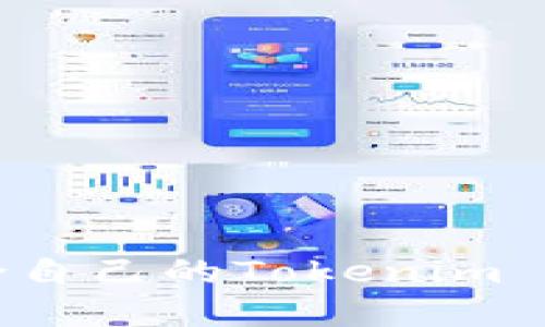 如何选择适合自己的Tokenim U盘:全面指南