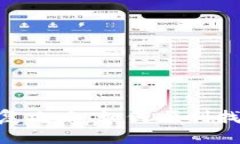 Tokenim身份恢复攻略：如何顺利找回你