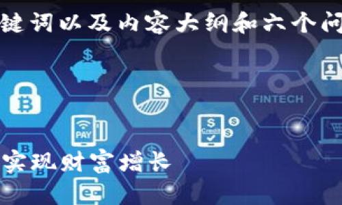根据您的要求,我将提供一个、相关关键词以及内容大纲和六个问题的详细介绍。下面是您需要的内容:
### 与关键词
2023年最佳投资理财策略:如何轻松实现财富增长