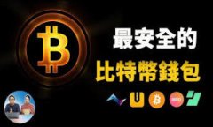   如何有效推广Tokenim及其下级用户 /