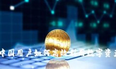 Tokenim：中国用户如何高效利用数字资