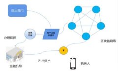 如何在苹果设备上下载和安装Tokenim钱