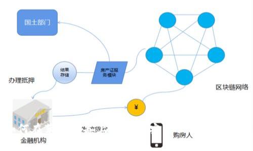 如何在苹果设备上下载和安装Tokenim钱包