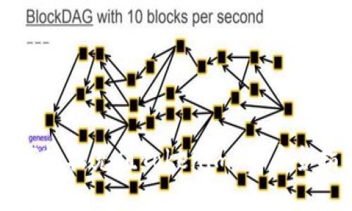 如何轻松充值Tokenim:用户全指南