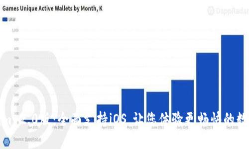 最新Tokenim 2.0版:全面支持iOS,让您体验更畅快的数字资产管理