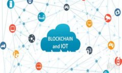 Tokenim币转不出去的原因及解决方法