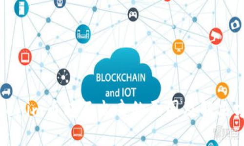 Tokenim币转不出去的原因及解决方法