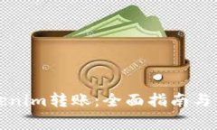如何设置Tokenim转账：全面指南与常见