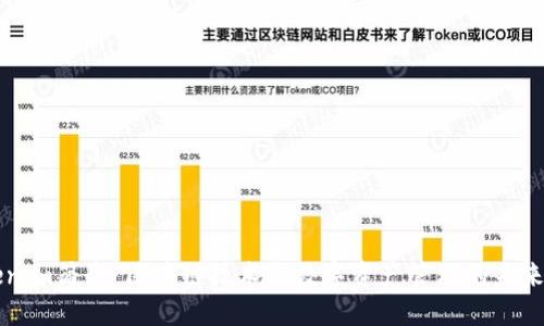 Tokenim简介:区块链技术与数字资产管理的未来平台