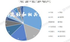 关于您的问题“tokenim有没有fil”，您