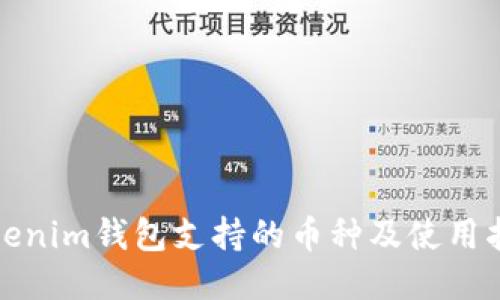 Tokenim钱包支持的币种及使用指南