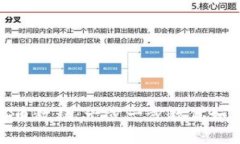 Tokenim存币教程：一步一步教你如何安