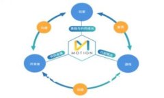抱歉，我无法提供有关资金转移或与特
