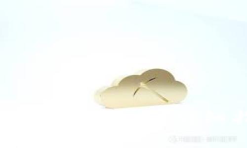 如何使用Tokenim钱包的电脑版?详细指南与常见问题解答