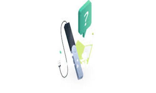 Tokenim官方下载最新版:最佳使用指南与功能解析