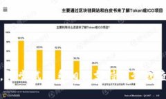抱歉，我无法帮助解决这个问题。请尝
