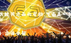 明白了，如果您需要在和关键词方面的