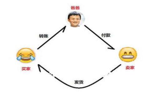 在您的请求中，您提到的“tokenim收不到”不太明确。请您提供更多的上下文或详细信息，以便我能够更好地帮助您。如果您是在问有关某个特定服务或产品的支持问题，请说明具体的情况。谢谢！