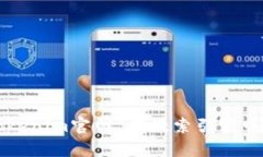 截至目前，我无法直接访问外部网站或