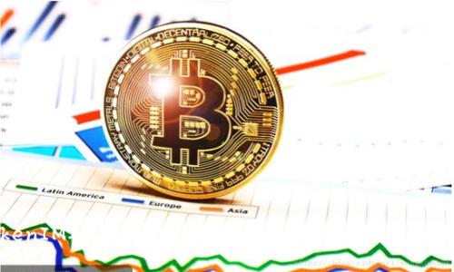 TokenIM矿工打包详解:如何您的区块链交易体验