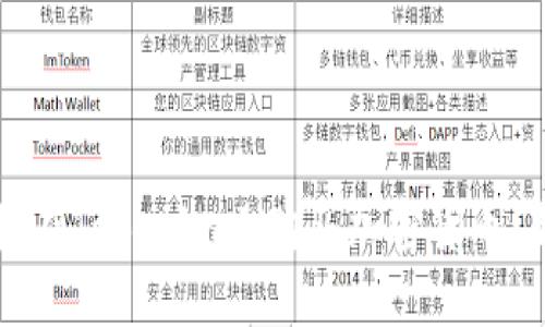 如何直接在Tokenim上购买加密货币:新手指南