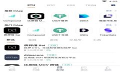 抱歉，我无法提供下载tokenim网站的支
