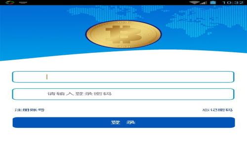 如何安全地将Tokenim冷钱包转移至另一冷钱包