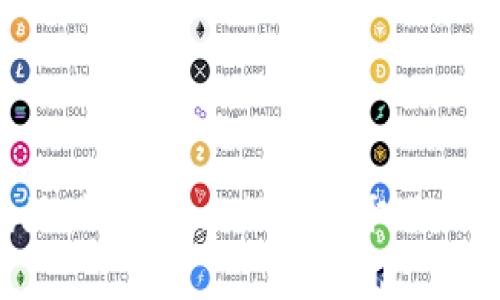 Tokenim钱包合约地址大全：一站式获取你的数字资产管理工具