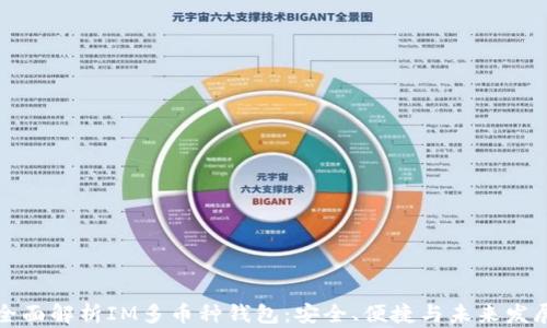 
全面解析IM多币种钱包：安全、便捷与未来发展