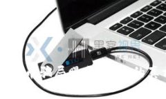 四百亿虚拟币骗局曝光：背后的真相与