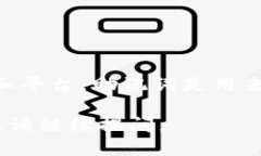 Tokensim的助记词通常是12个或24个单词，